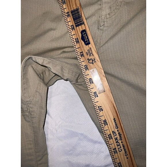 Proper Kinetic Tactical Pants 42/30 8 Pocket - Picture 6 of 9